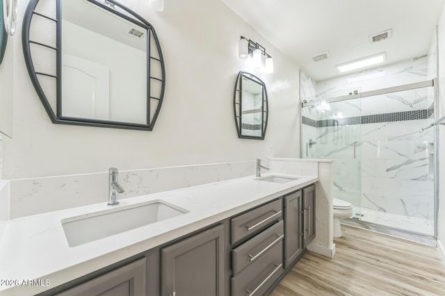 1111 W WASHINGTON Avenue, Gilbert, AZ 85233