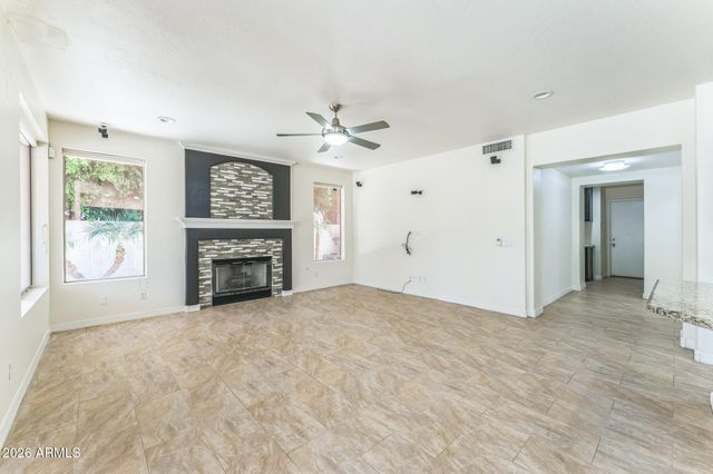 1111 W WASHINGTON Avenue, Gilbert, AZ 85233