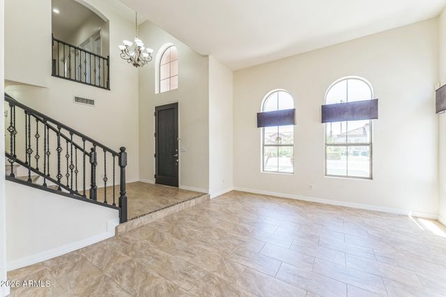 1111 W WASHINGTON Avenue, Gilbert, AZ 85233