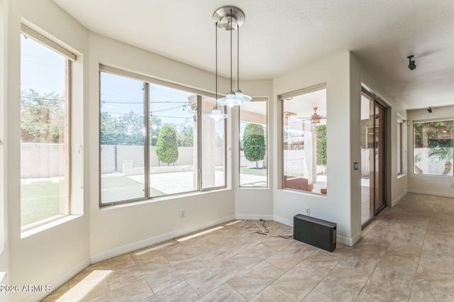 1111 W WASHINGTON Avenue, Gilbert, AZ 85233