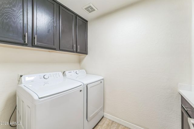 1111 W WASHINGTON Avenue, Gilbert, AZ 85233