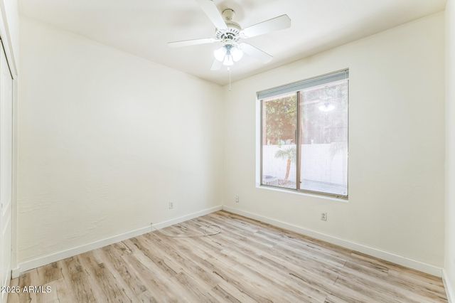 1111 W WASHINGTON Avenue, Gilbert, AZ 85233