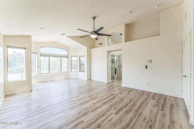 1111 W WASHINGTON Avenue, Gilbert, AZ 85233
