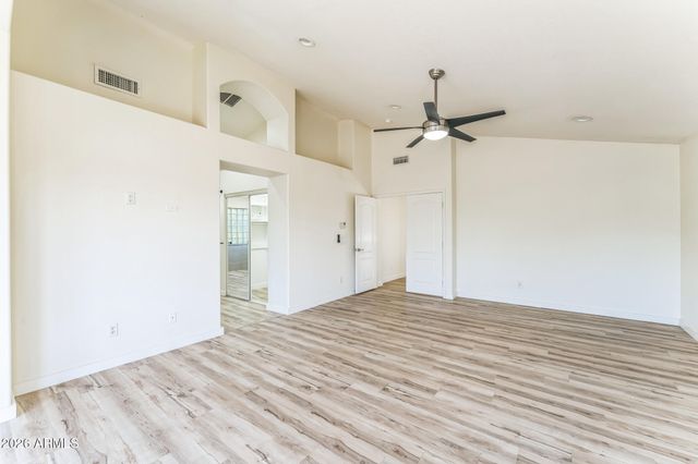 1111 W WASHINGTON Avenue, Gilbert, AZ 85233