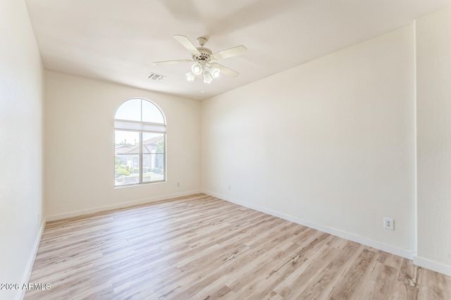 1111 W WASHINGTON Avenue, Gilbert, AZ 85233