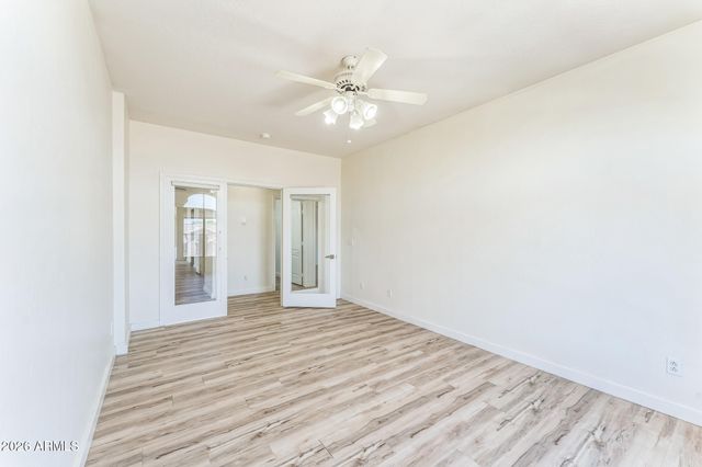 1111 W WASHINGTON Avenue, Gilbert, AZ 85233