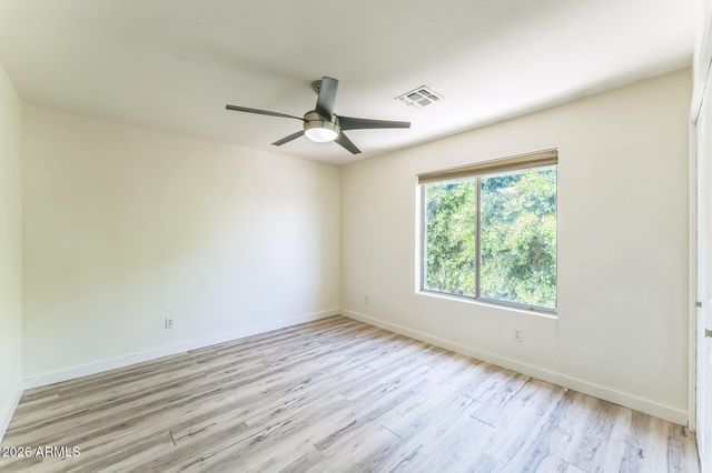 1111 W WASHINGTON Avenue, Gilbert, AZ 85233