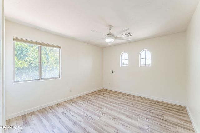 1111 W WASHINGTON Avenue, Gilbert, AZ 85233