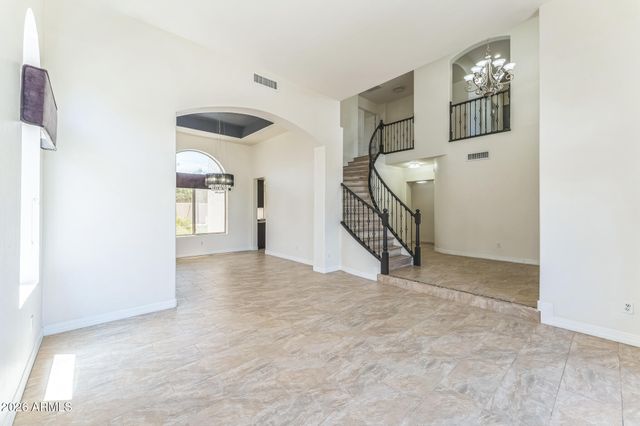 1111 W WASHINGTON Avenue, Gilbert, AZ 85233
