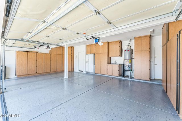 1111 W WASHINGTON Avenue, Gilbert, AZ 85233