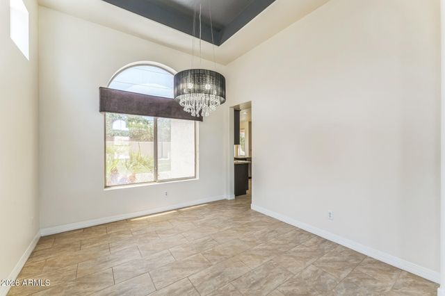 1111 W WASHINGTON Avenue, Gilbert, AZ 85233