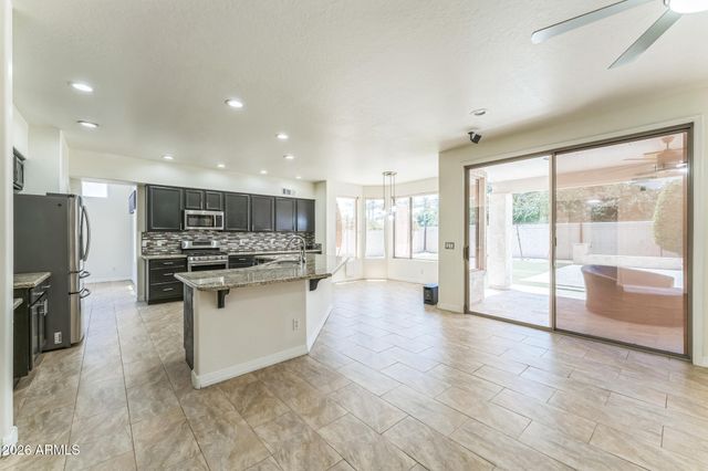 1111 W WASHINGTON Avenue, Gilbert, AZ 85233