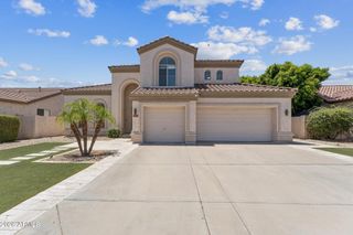 1111 W WASHINGTON Avenue, Gilbert, AZ 85233