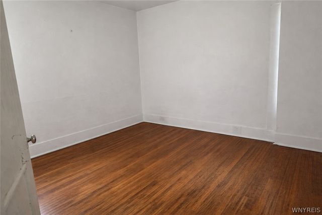 196 Englewood Avenue Upper, Buffalo, NY 14214