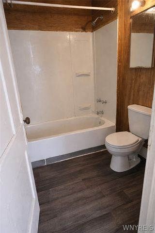 196 Englewood Avenue Upper, Buffalo, NY 14214