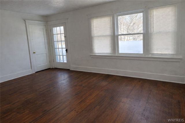 196 Englewood Avenue Upper, Buffalo, NY 14214