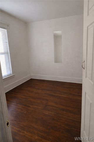 196 Englewood Avenue Upper, Buffalo, NY 14214