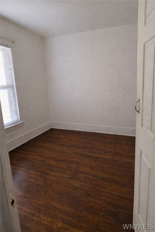 196 Englewood Avenue Upper, Buffalo, NY 14214