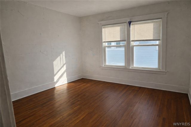 196 Englewood Avenue Upper, Buffalo, NY 14214