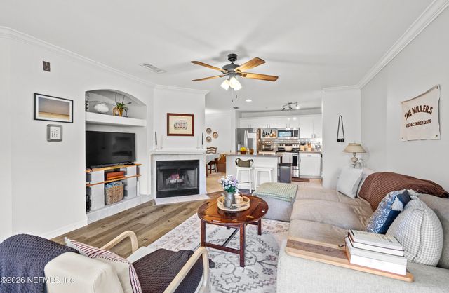 3591 KERNAN Boulevard 830, Jacksonville, FL 32224