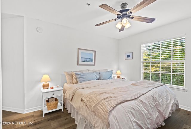 3591 KERNAN Boulevard 830, Jacksonville, FL 32224