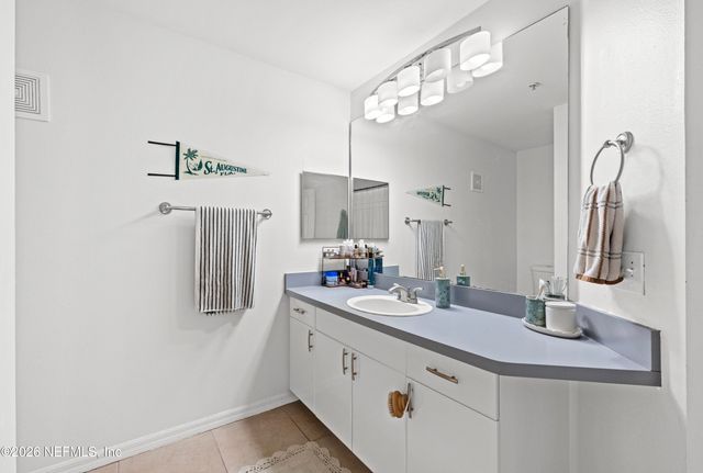 3591 KERNAN Boulevard 830, Jacksonville, FL 32224