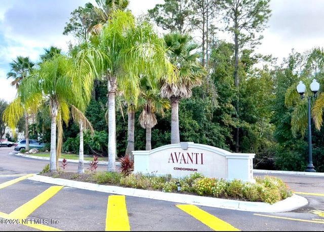 3591 KERNAN Boulevard 830, Jacksonville, FL 32224
