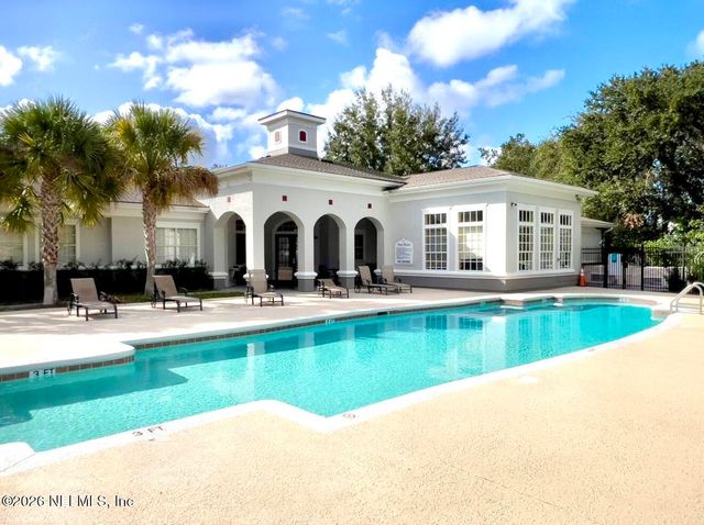 3591 KERNAN Boulevard 830, Jacksonville, FL 32224