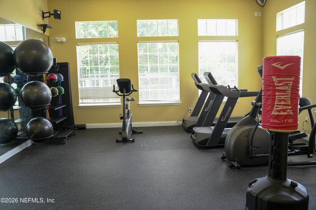 3591 KERNAN Boulevard 830, Jacksonville, FL 32224