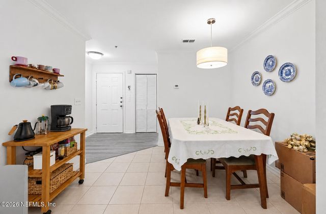 3591 KERNAN Boulevard 830, Jacksonville, FL 32224