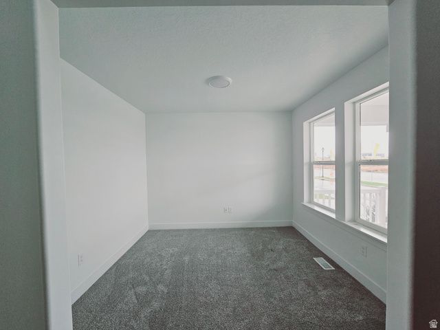 13494 S DAWES LN, Riverton, UT 84096