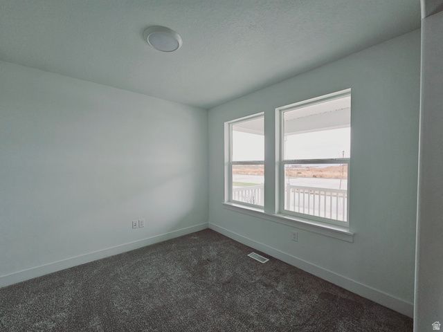 13494 S DAWES LN, Riverton, UT 84096