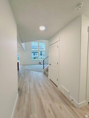 13494 S DAWES LN, Riverton, UT 84096