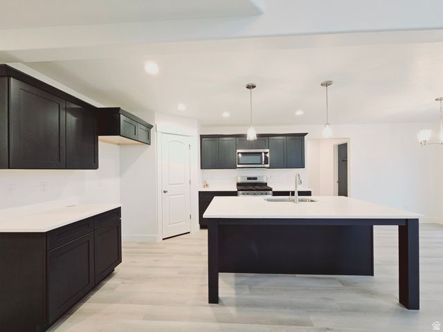 13494 S DAWES LN, Riverton, UT 84096