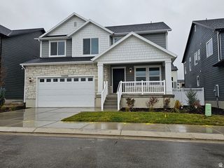 13494 S DAWES LN, Riverton, UT 84096