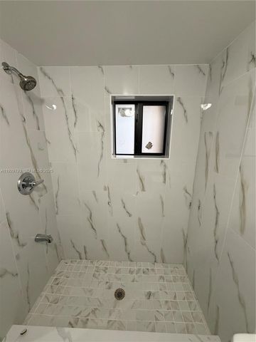 6765 SW 19th St Back, Miami, FL 33155