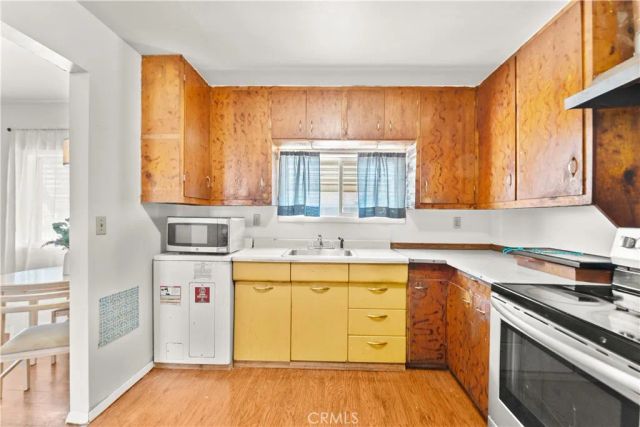 3142 Burlington, Oroville, CA 95966