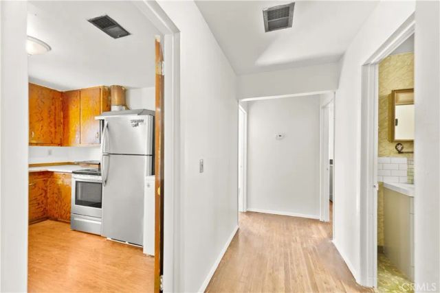 3142 Burlington, Oroville, CA 95966