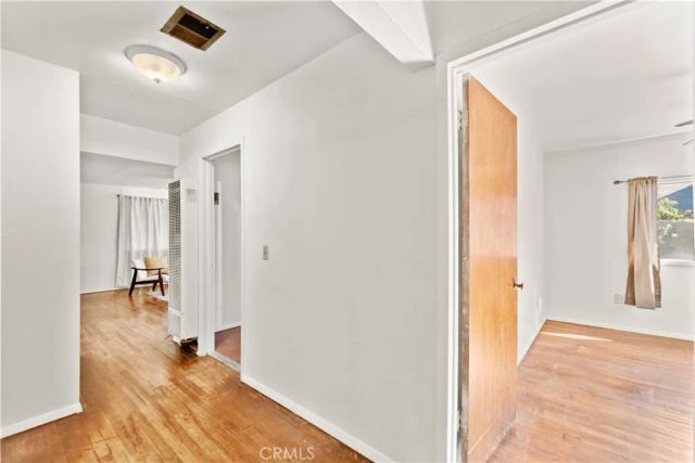 3142 Burlington, Oroville, CA 95966