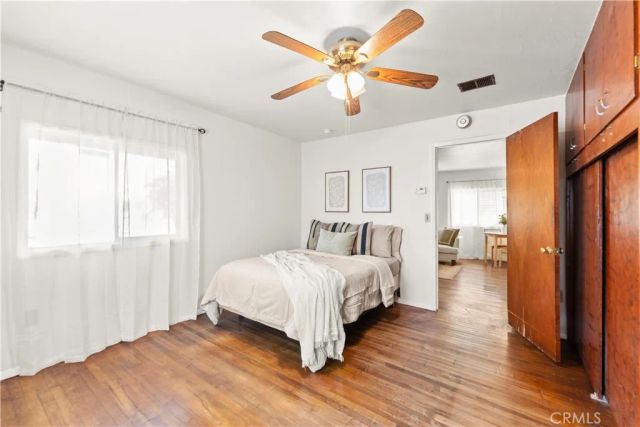 3142 Burlington, Oroville, CA 95966