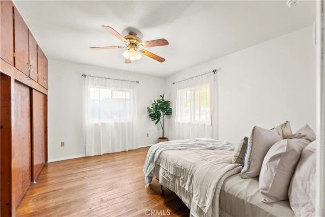 3142 Burlington, Oroville, CA 95966