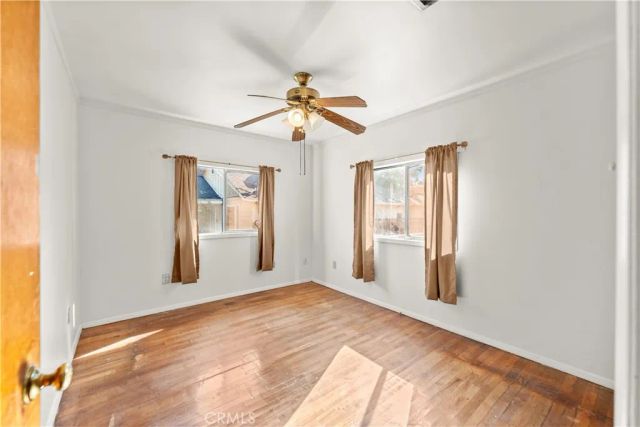 3142 Burlington, Oroville, CA 95966