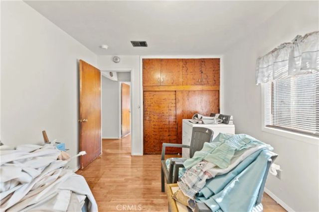 3142 Burlington, Oroville, CA 95966