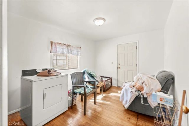 3142 Burlington, Oroville, CA 95966