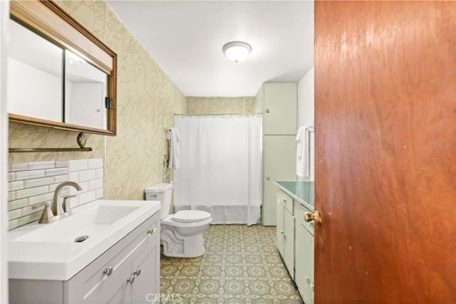 3142 Burlington, Oroville, CA 95966