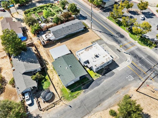 3142 Burlington, Oroville, CA 95966