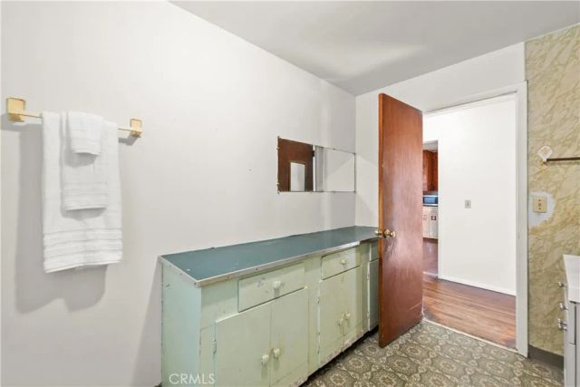 3142 Burlington, Oroville, CA 95966