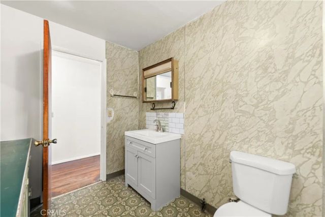 3142 Burlington, Oroville, CA 95966