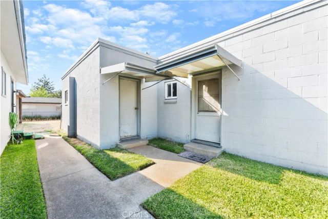 3142 Burlington, Oroville, CA 95966