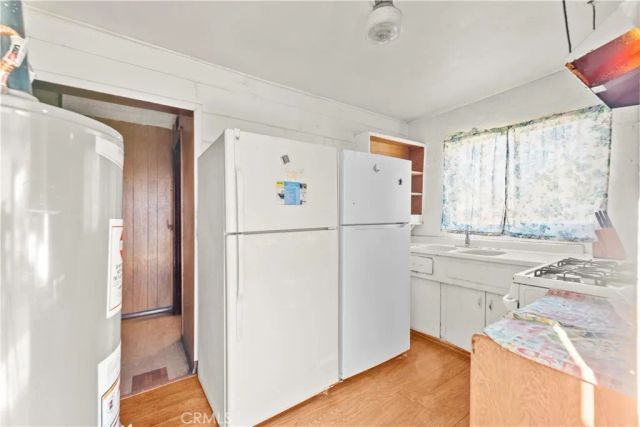 3142 Burlington, Oroville, CA 95966